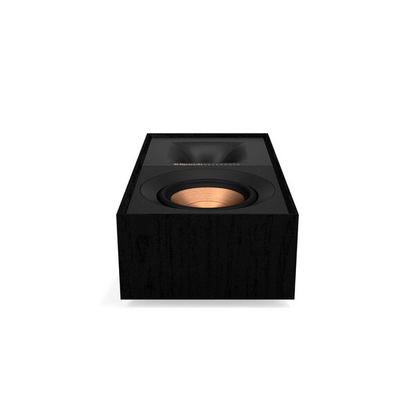 Main product image for Klipsch R-40SA Reference Series 4" Dolby Atmos Surround Sound Speaker Pair247-2047